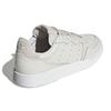 Adidas Supercourt Unisex Raw White Crystal White EE6031