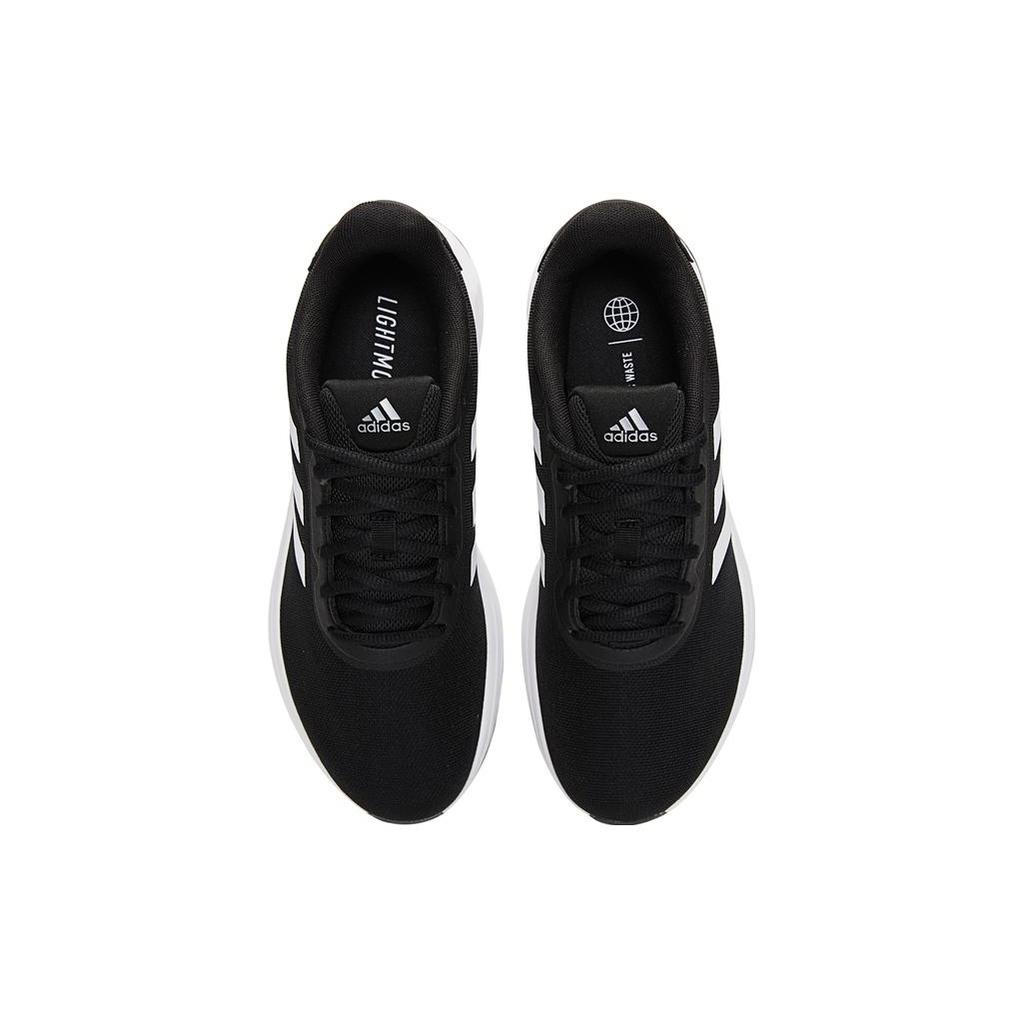 New Adidas Start Your Run 'Black White' Women's GY9234