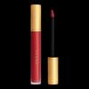 Lippenstifte – Lippenstifte