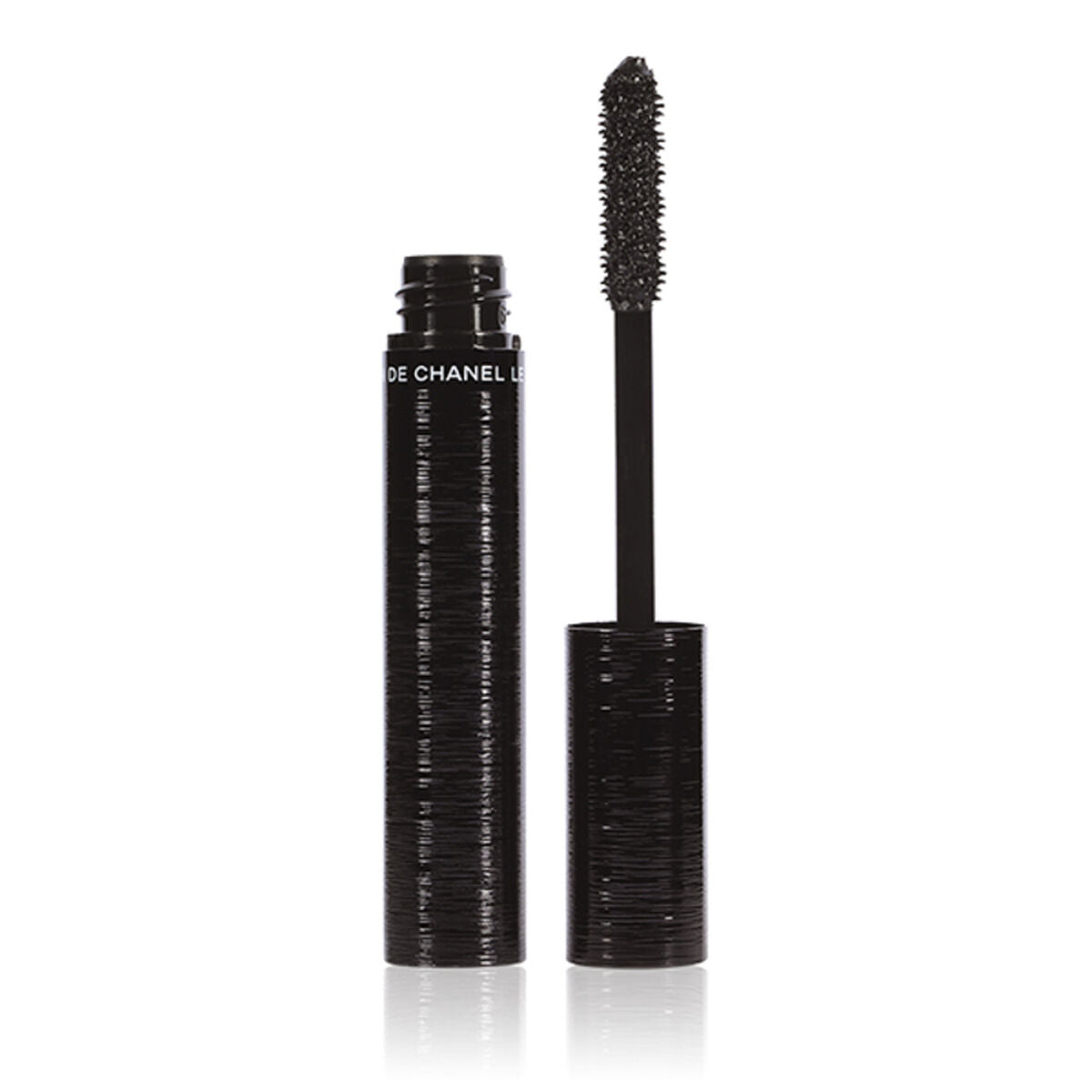 

Chanel Le Volume Noir No. 10 Eyelash Mascara (6 g)