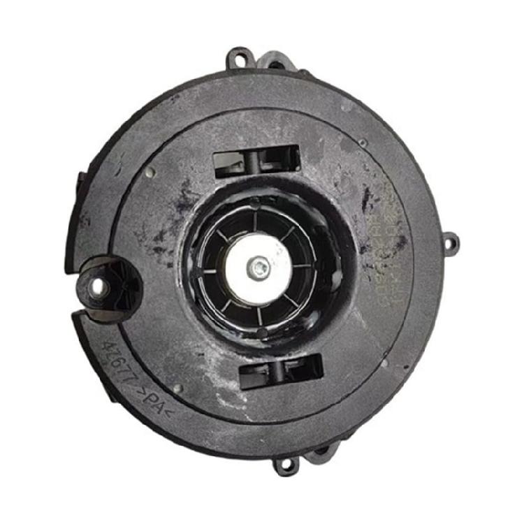 Car Actuator Assembly Replacement Side View Actuator Automotive Parts 76210STXH03