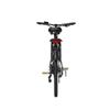 PIXAR City1 27.5" Tire City Electric Bike 250W Motor 36V 10.4Ah Battery