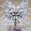 Strike Freedom HG Gundam Red Astray Unicorn Model Kit Toy Gift