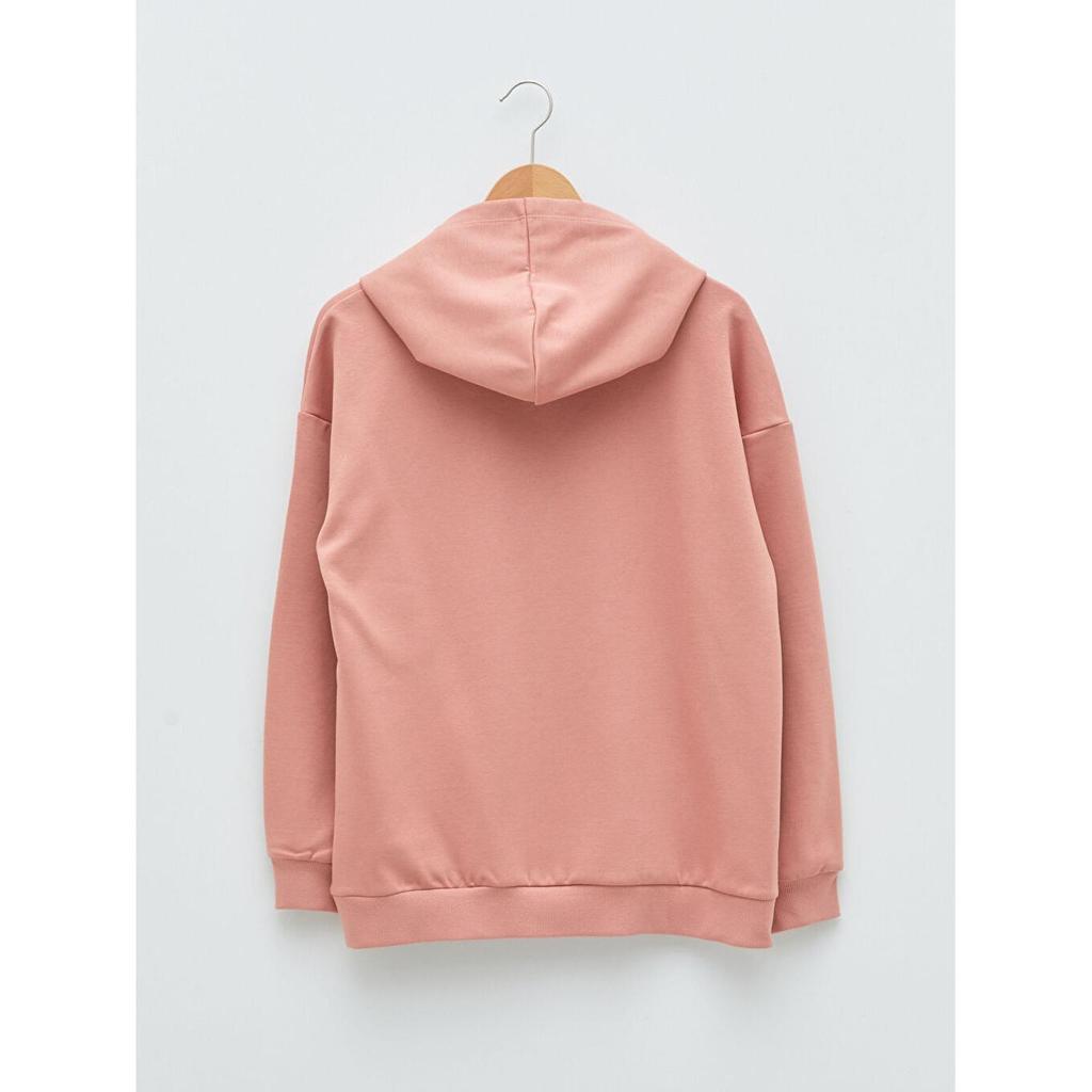 carnage moletom com capuz amazon