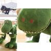 Adorable Dinosaur Plush Toys Cartoon Tyrannosaurus Perfect For Kids Boys Gifts