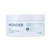 TONYMOLY Wonder Aqua Moisture Cream — 300 Ml, 1 Pc
