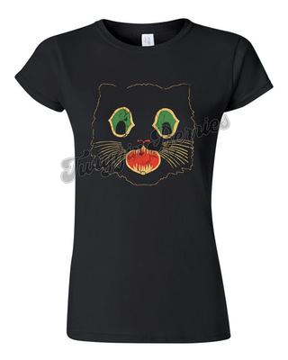 Tops – Magliette