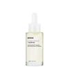 Intense Glow Oil
