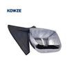 Mitsubishi L200 Electric Rearview Mirror (MR322980, MB696522, MR300004)