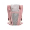 Infant Carrier Front Facing Lightweight Adjustable Baby Sling Toddlers 1-3 Years Hands-Free Travel