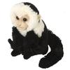 Plush Toy - WILD REPUBLIC - CK-MINI CAPUCHIN - 20 Cm - Brown - Unisex