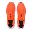 Asics Versablast 3 W 1011b695.600 Red White