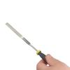 Woodworking Wood Rasp For Stone Glass Hand Tools Needle Rasp  File File File Set Steel Rasp