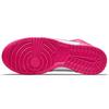 Dunk High 'Pink Prime' Women's DD1869-110