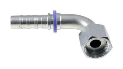 Pezzi di ricambio – Accessori vari