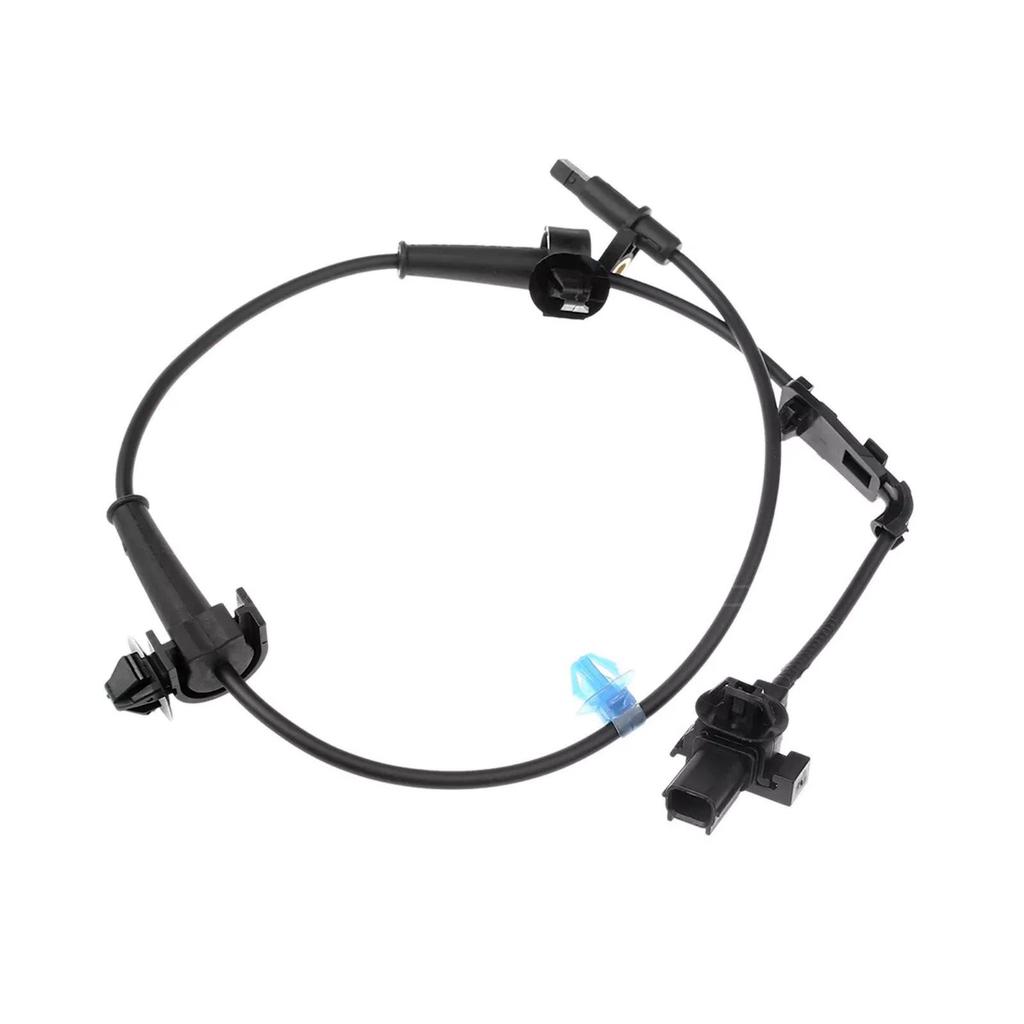 57450TR0A02 Car ABS Sensor, compatible with model 57450TR0A02.