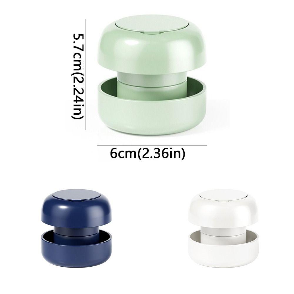 3-in-1 Pill Cutter Box Portable Stainless Steel Pill Grinder Compact Precise Cutting Medicine Cutter Travel