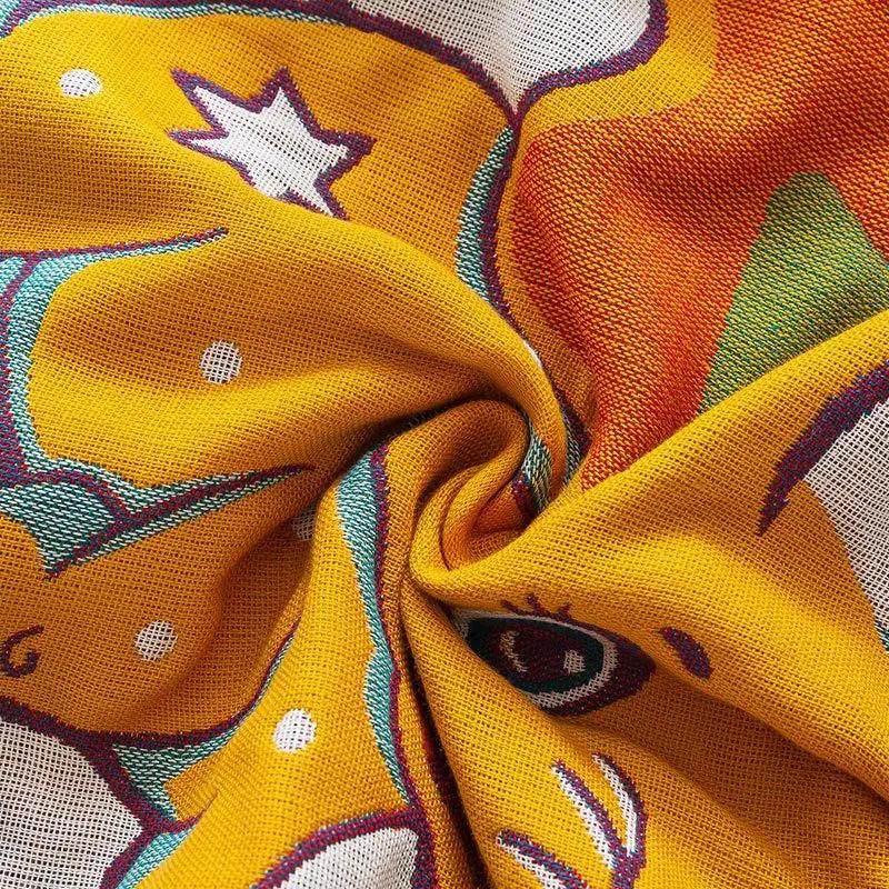 Summer Blanket For Beds, Double Sofa Towel, Thin Sheet, Single Cool Quilt, Cotton Blanket Bedspread, Breathable Comfortable, New