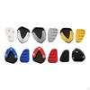 Aluminum Kickstand Foot Pad Extension Set for 368D 368M Easy to Install