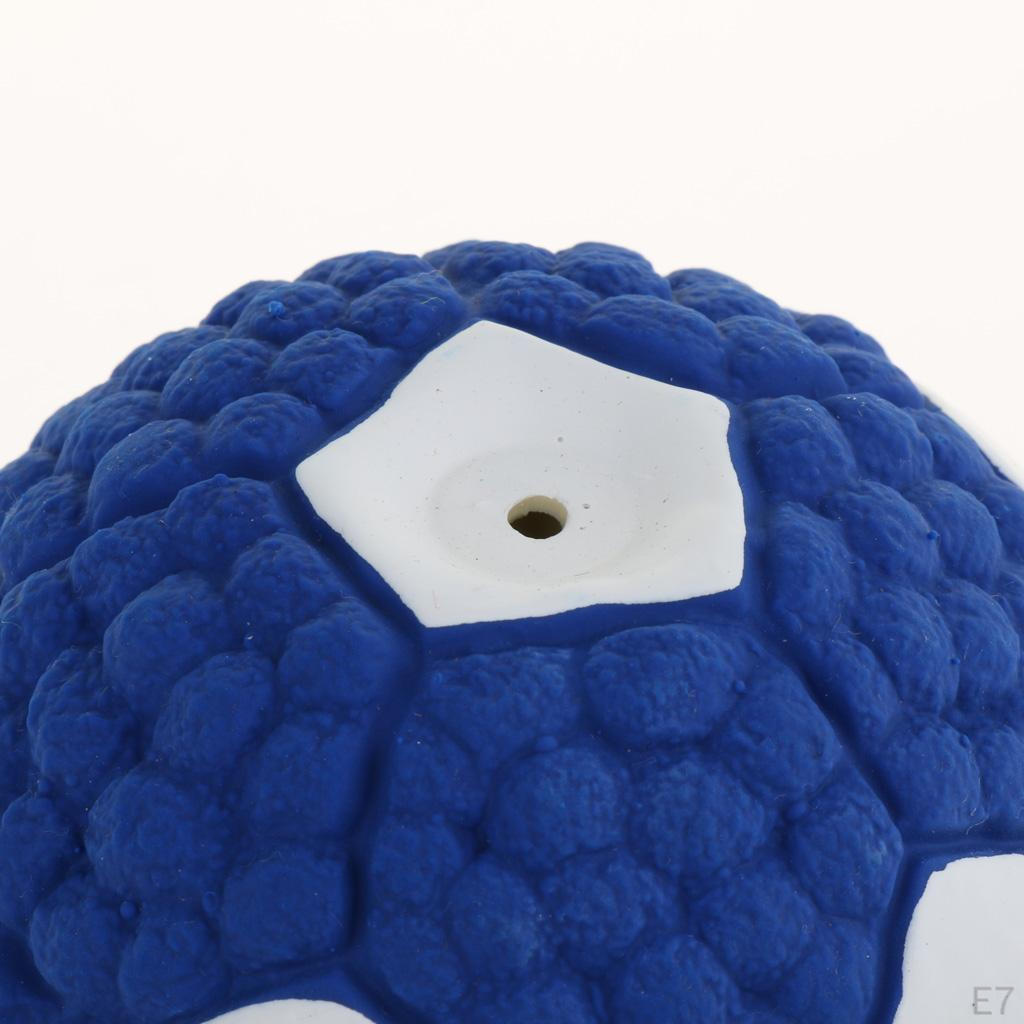 Balls for Dogs, Squeaky Toys And Small Breeds