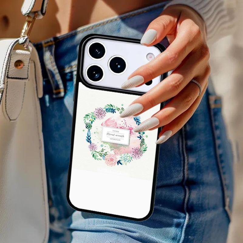 mom mother's day Phone Case For iPhone 17 Air 14 15 13 12 Max Cover For Apple 16e 11 Pro Max Plus Coque