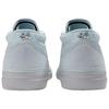 New Balance Numeric X Eyedress X Franky Villani 417 'Ice Blue' NM417EYE