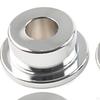 Motorcycle Handlebar Riser Bushings Kit for Sportster Deuce Models - Easy Installation And Sleek