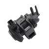 Compatible Turbocharger Solenoid Valve for Renault 8200661049 14956-00Q0H 14956-BC40A