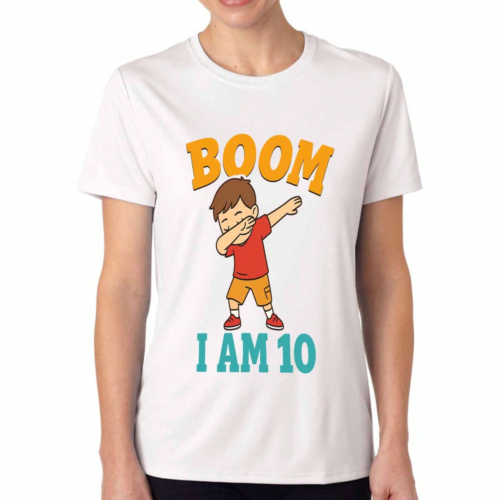 Bookmarks And Quitters unisex s Cotton T Shirt, Premium Cotton Graphic Print, Durable, Casual And Fashionable. Perfect For Book Lovers And Motivation, S разноцветный