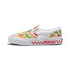 Unisex – Sneakers