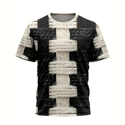 T-shirtler – Tişörtler