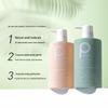 Bo Tai Seaweed Probiotic Anti-dandruff Shampoo & Conditioner Set