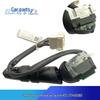 Liuzhou Auto Chenglong H7 Headlight, Wiper & Horn Switch Assembly (H73-3774050B0)