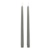 Hill Interiors Luxe Collection Electric Candle (Pack of 2)
