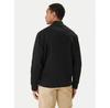 BOSS C-Skiles 98 Hoodie