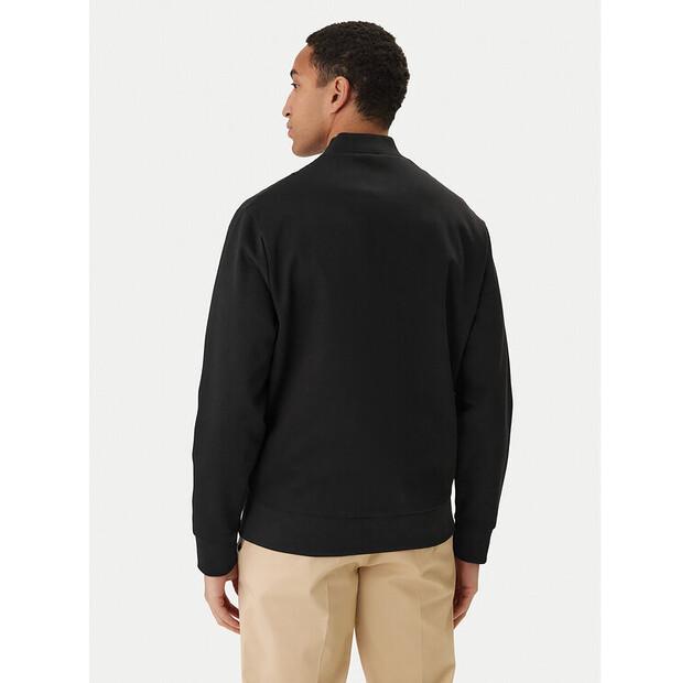 BOSS C-Skiles 98 Hoodie