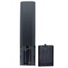 ERF3G80H IR Remote Control Replacement Use for Hisense TV A7G U7G Series 43A7G 50A7G 55A