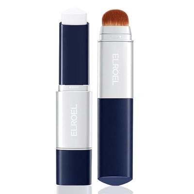 Blanc Cover Cream Stick Navy SPF 50+ PA+++ 13g