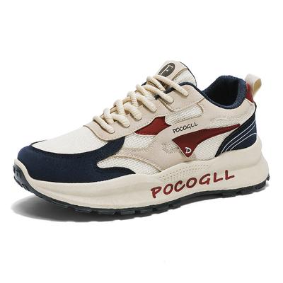 Calzado para hombre – Zapatillas deportivas