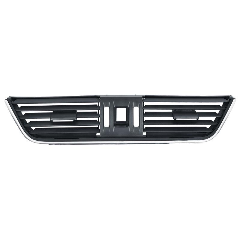 Luftausströmerblende für Volkswagen Skoda Octavia (2015-2021)