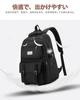 Topokentlina Korean Large Fits a Perfect for and Unisex Backpack Women's Backpack, School-Friendly, Design, Capacity, Waterproof, Lightweight,