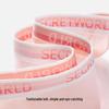 SecretWorld Damen 7A Antibakterielle Baumwoll-Slips Mehrpack