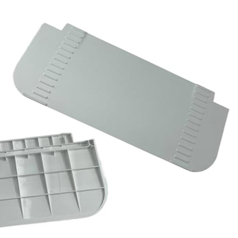 Original For Dreame-L10 Ultra / L10S Ultra SE /L10 For Prime Vacuum Cleaner Ramp Base Station Expansion Base Spare Part