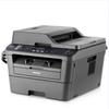 Brother MFC-7880DN Laser 4-in-1 Printer