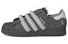 Unisex schoenen – Sneakers