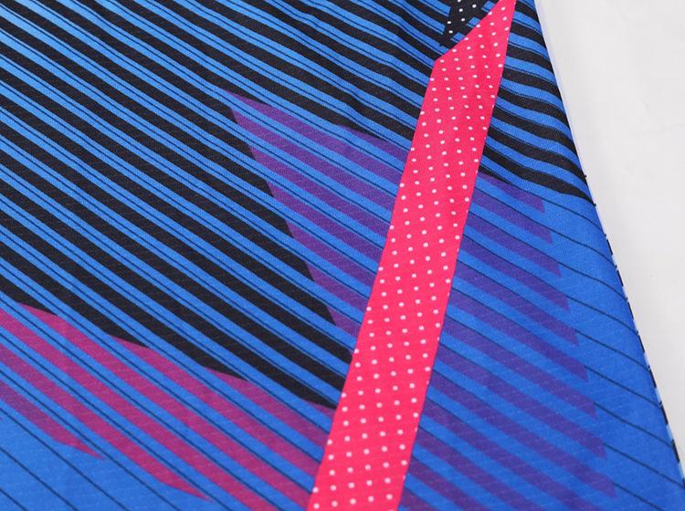 Badminton, Volleyball, Tennis, and Table Tennis Uniforms and Training Suits for Men, Women, and Children