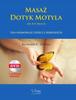 Butterfly Touch Massage For Babies Children Reich