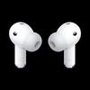 Huawei FreeBuds 6i True Wireless Noise Cancelling Earbuds