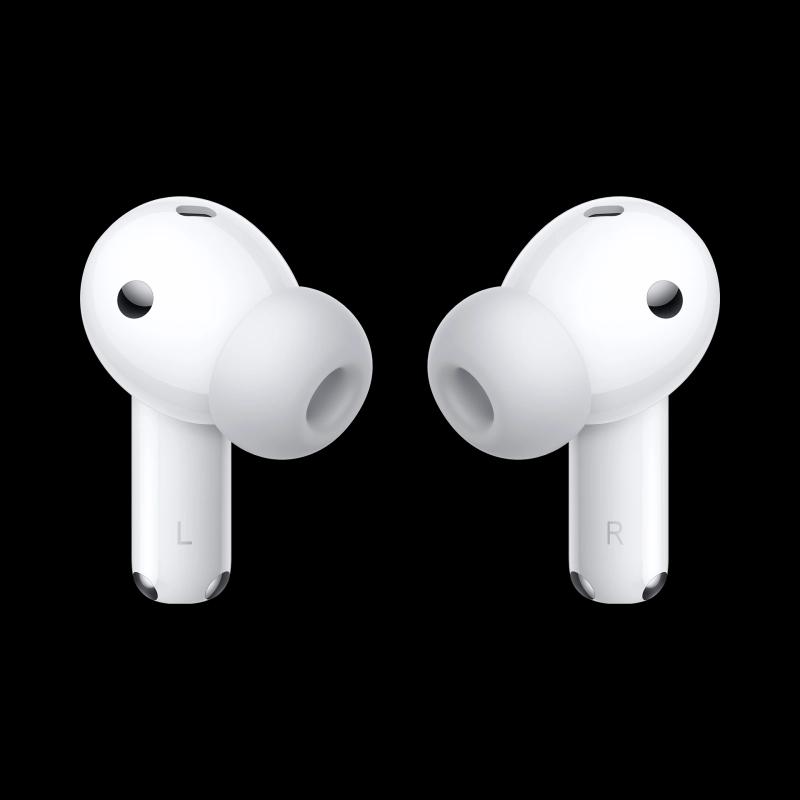 Huawei FreeBuds 6i True Wireless Noise Cancelling Earbuds