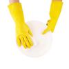SIMALUBE Household Rubber Cleaning Gloves